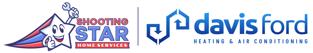 PIXLInk Studio
